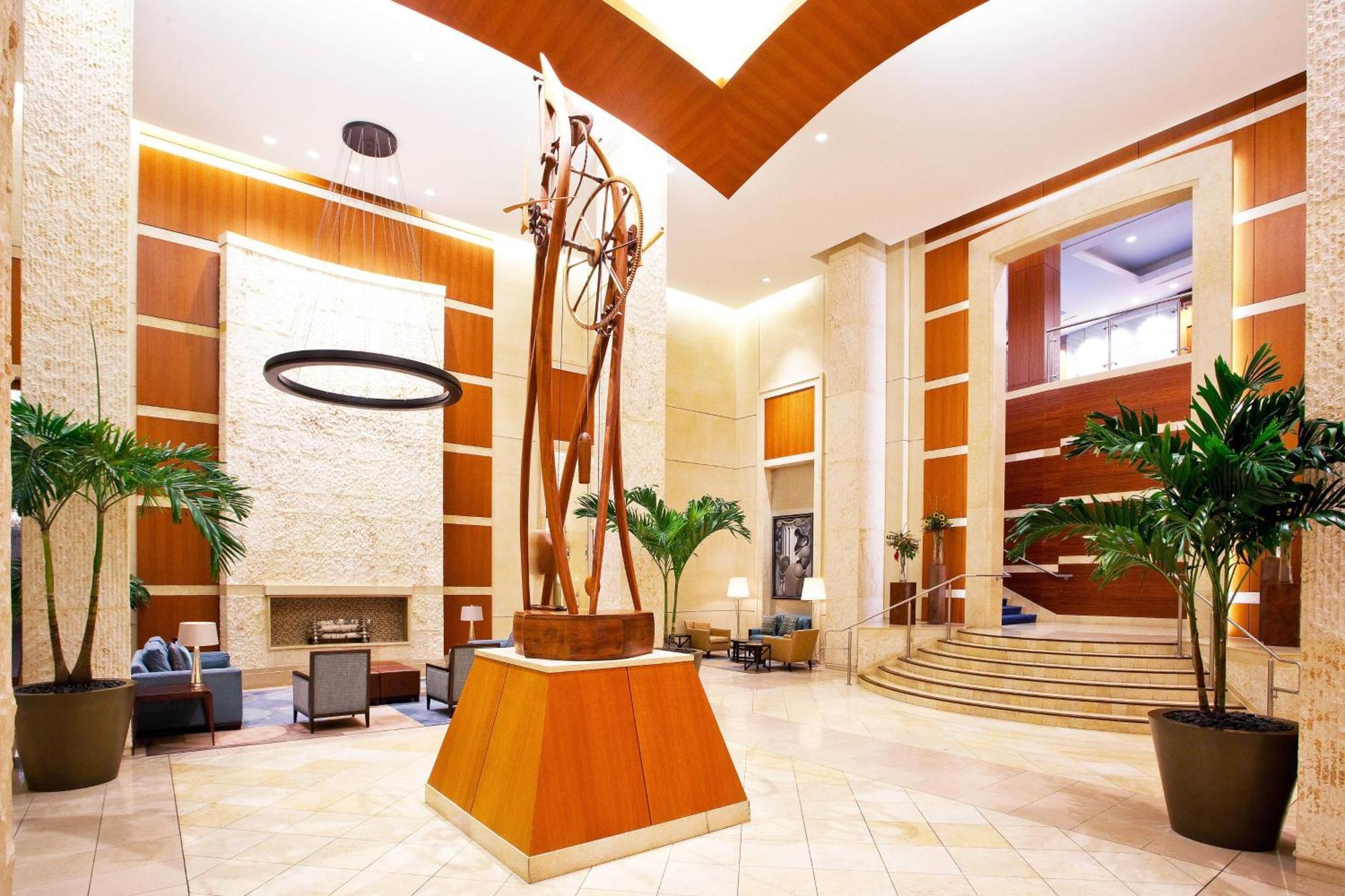 The Westin Alexandria Old Town Hotel Exterior foto